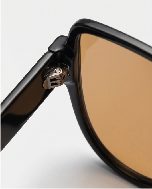 2H #03 Sunglasses