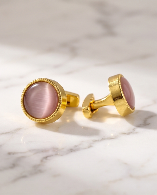 2H Cufflinks