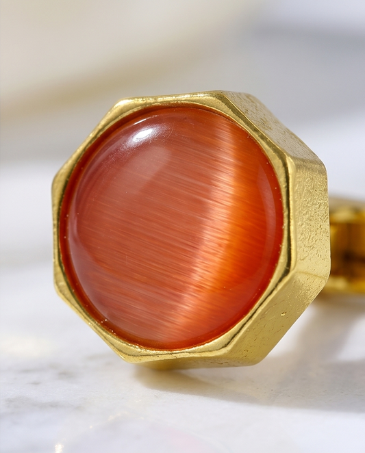 2H Cufflinks