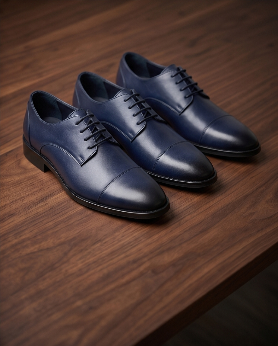 SALE! 2H #706-1 Formal Shoes