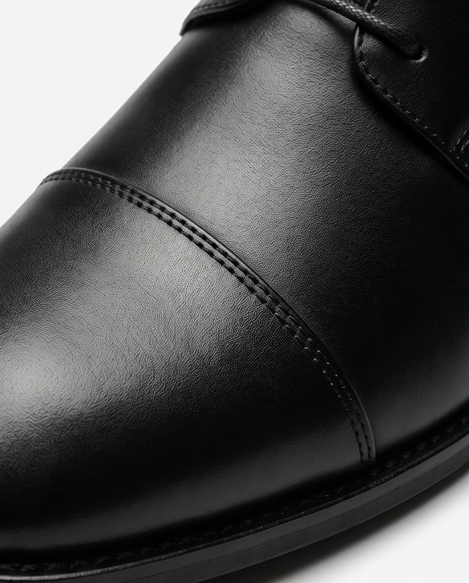 SALE! 2H #706-1 Formal Shoes