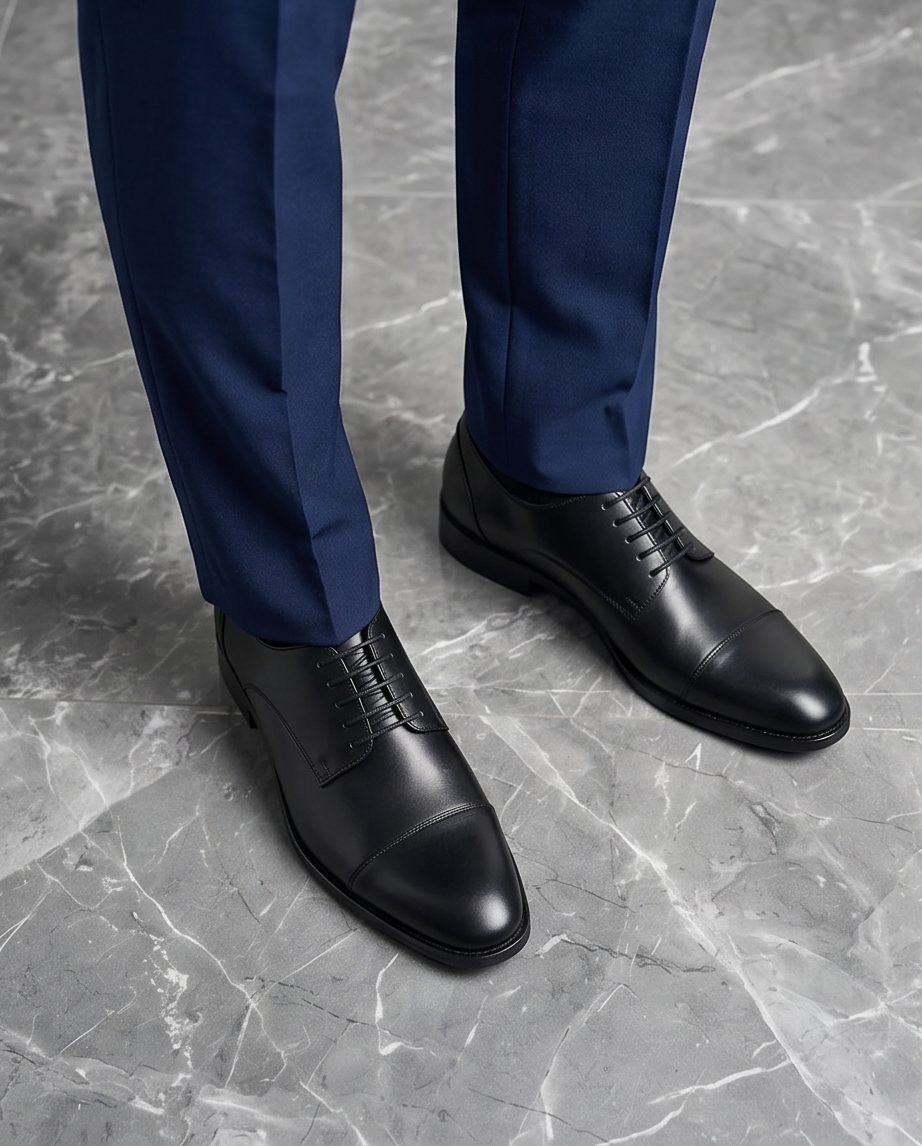 SALE! 2H #706-1 Formal Shoes