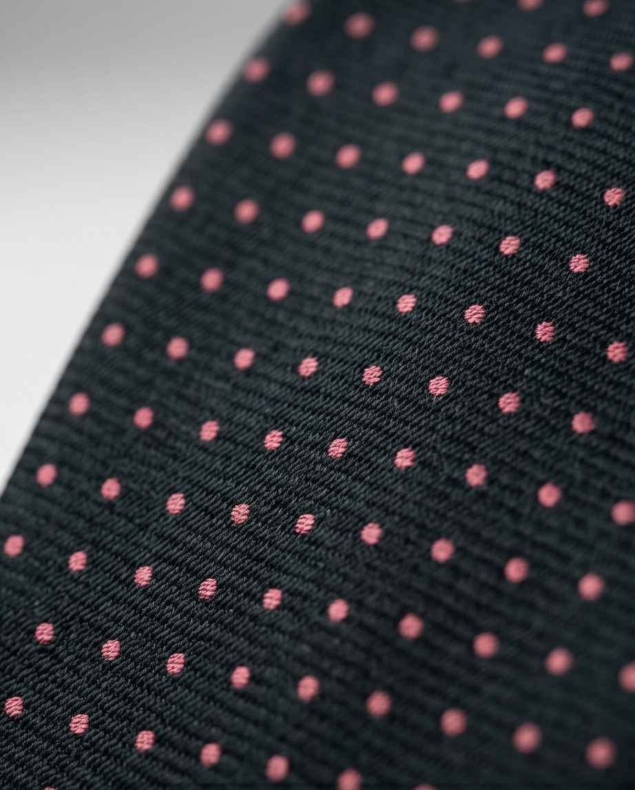 2H Necktie