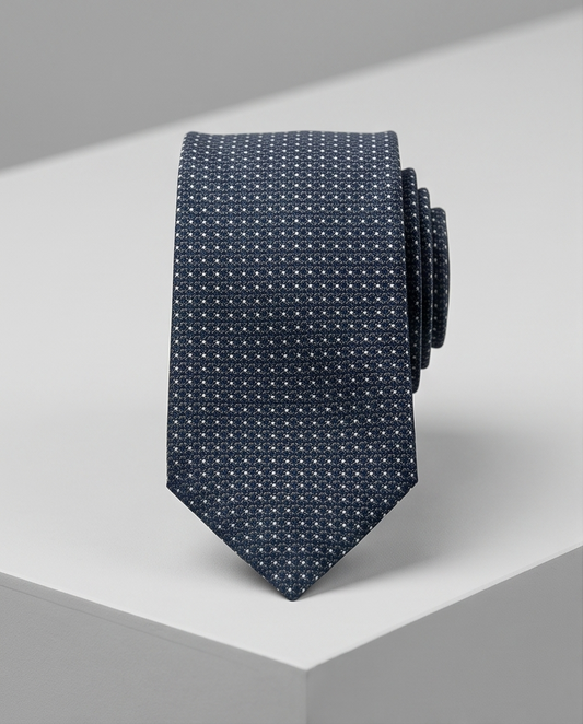 2H Necktie