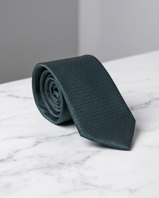2H Necktie