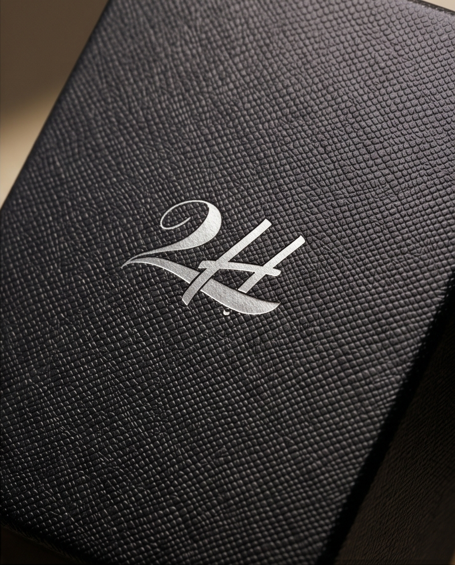 2H #L223516-1 Bracelet