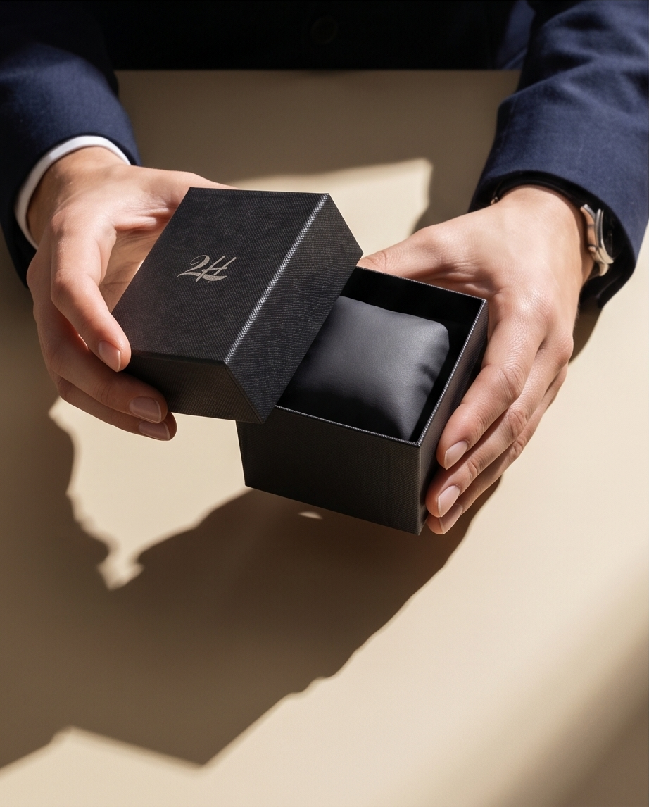2H #L223516-1 Bracelet