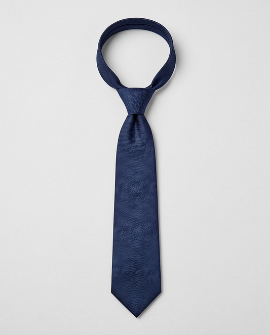 2H Necktie