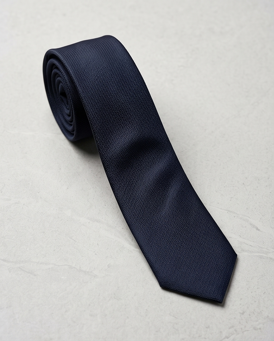 2H Necktie
