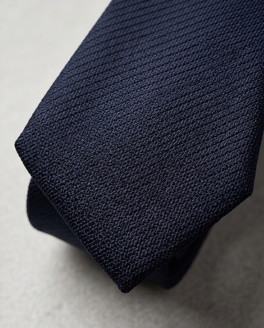2H Necktie