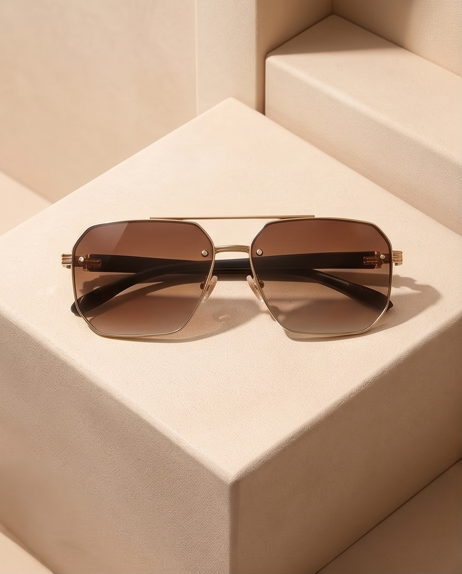 2H #08 Sunglasses