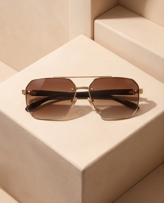 2H #08 Sunglasses