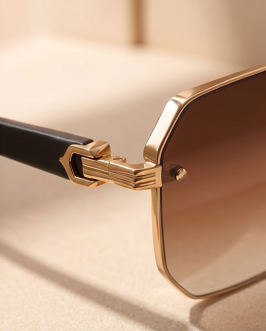 2H #08 Sunglasses