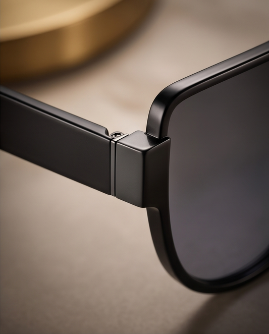 2H #04 Sunglasses