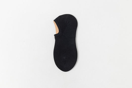 2H #AS-927 Short Socks
