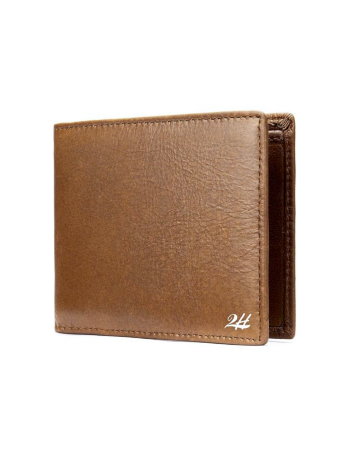 2H Havan Genuine Leather wallet