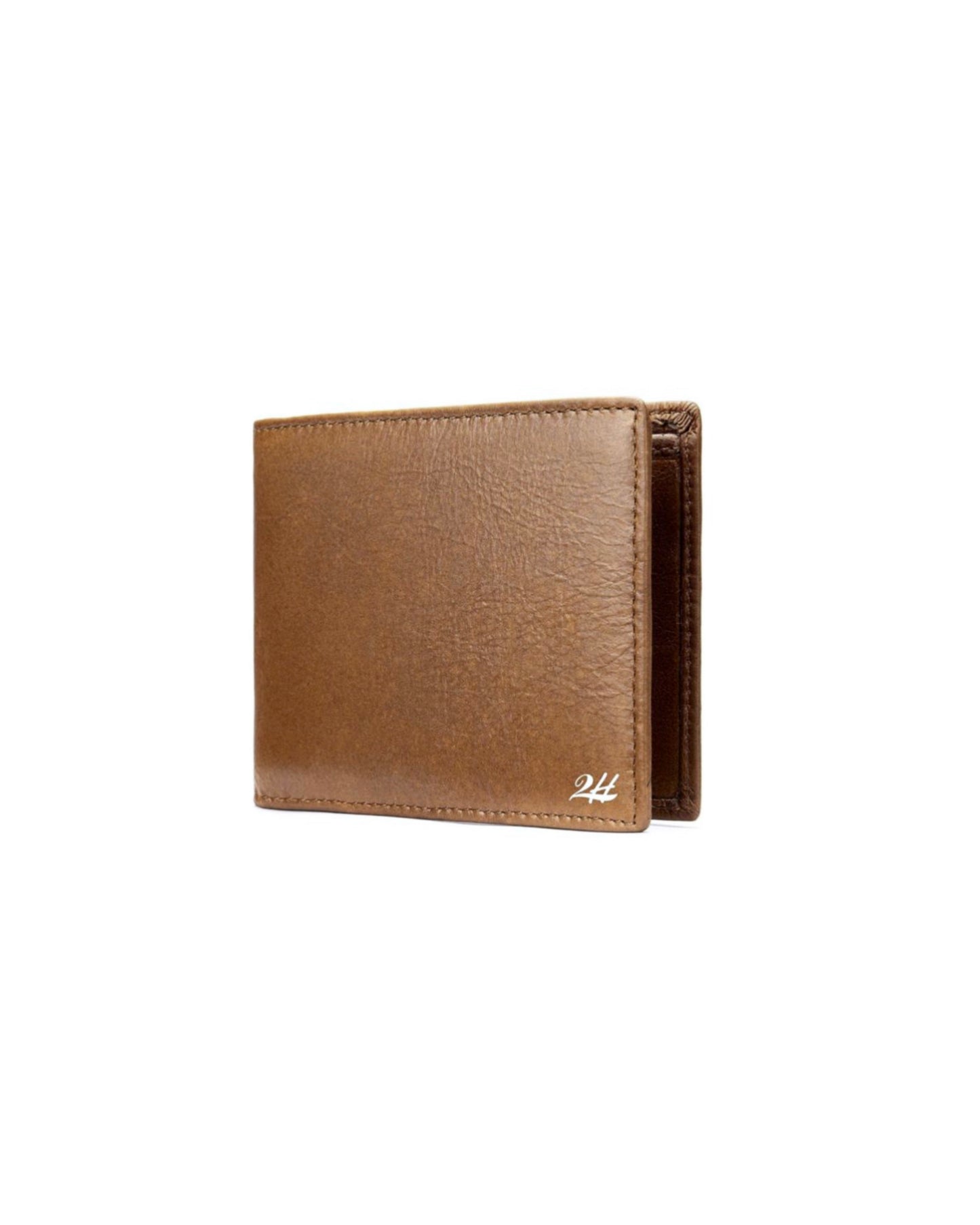 2H Havan Genuine Leather wallet
