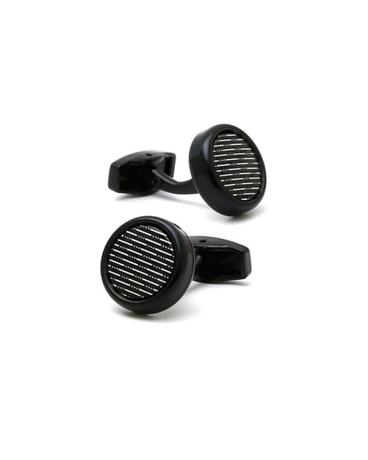 2H #XK23011 Cufflinks