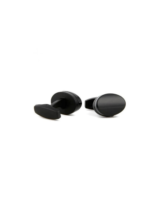2H #XK19S094 Cufflinks