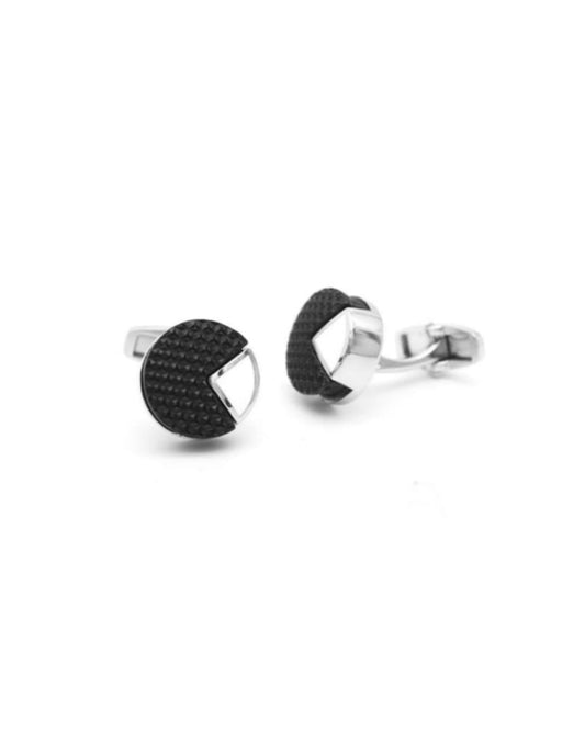 2H #RL-S80608 Cufflinks
