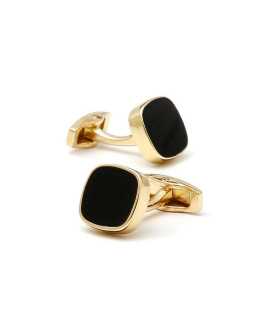 2H #XK23010 Cufflinks