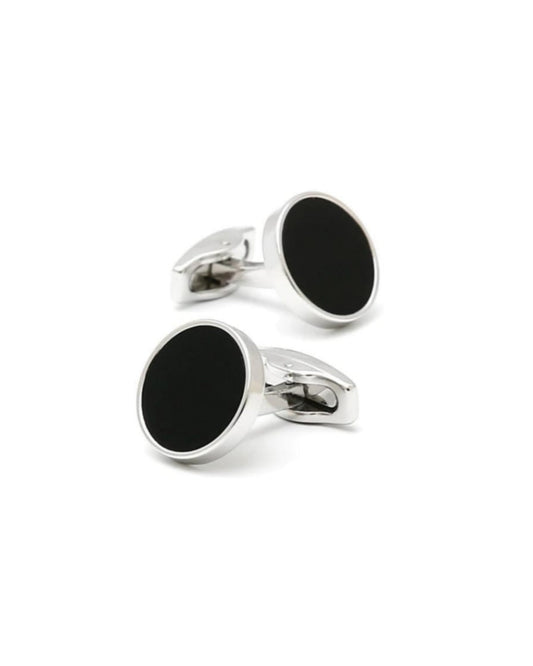 2H #XK23007 Cufflinks