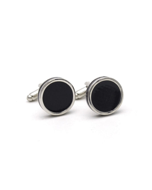 2H Cufflinks