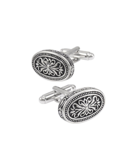 2H Cufflinks