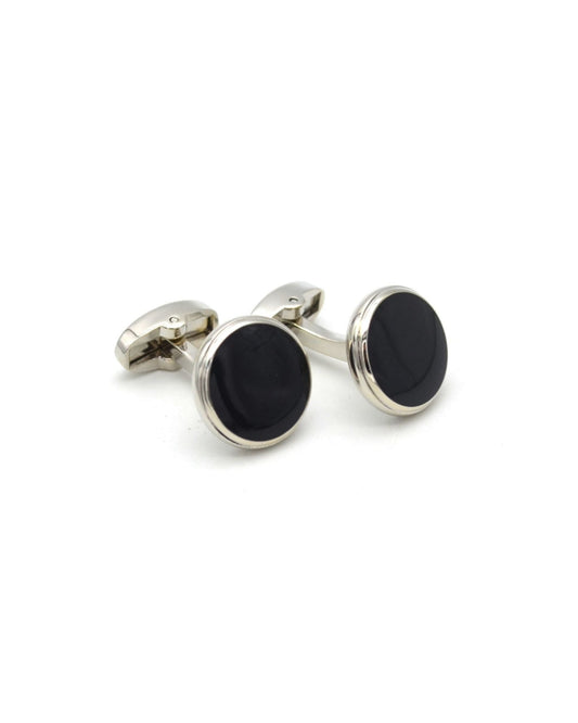 2H Cufflinks
