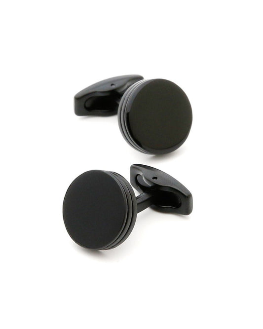 2H Cufflinks