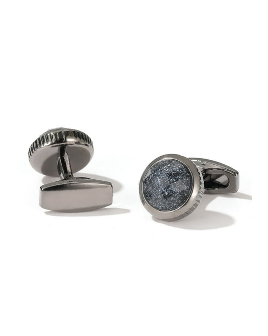 2H Cufflinks