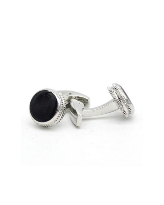 2H Cufflinks