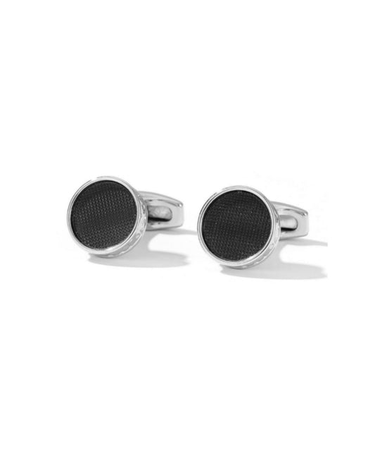 2H Cufflinks