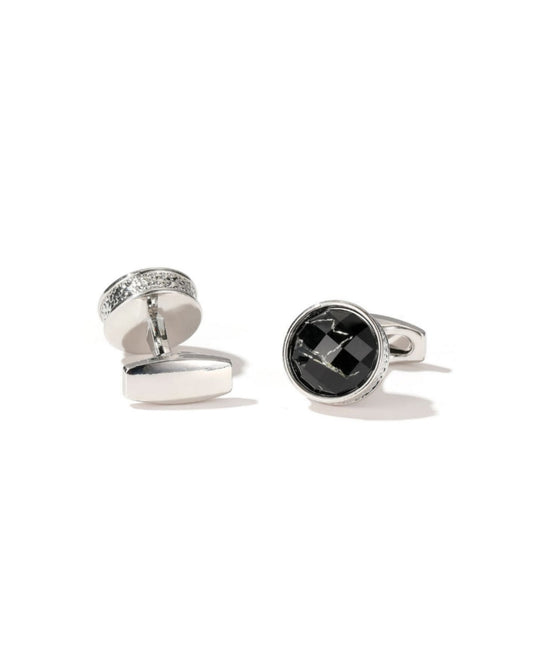 2H Cufflinks