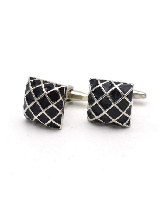 2H Cufflinks