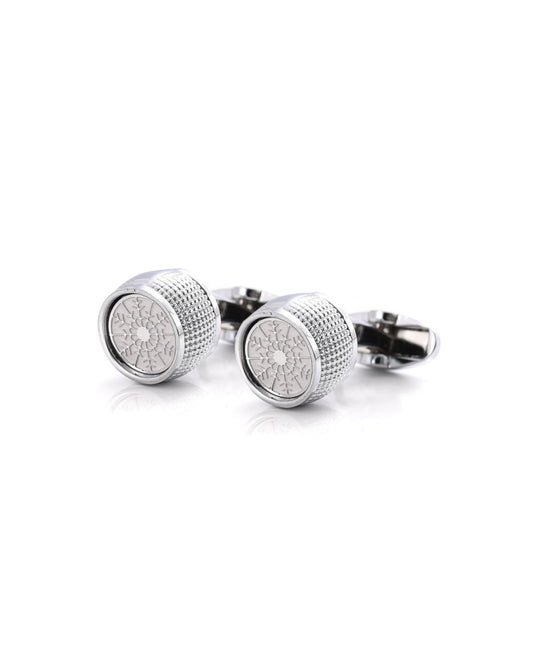 2H Cufflinks