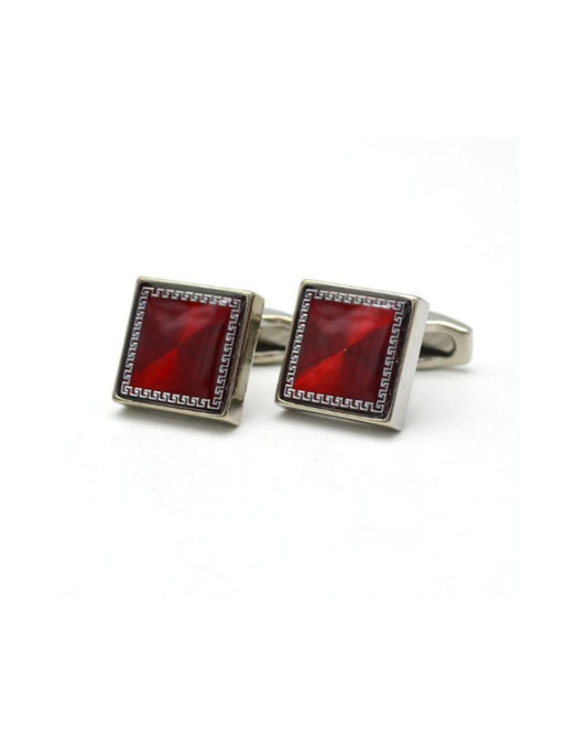 2H Cufflinks