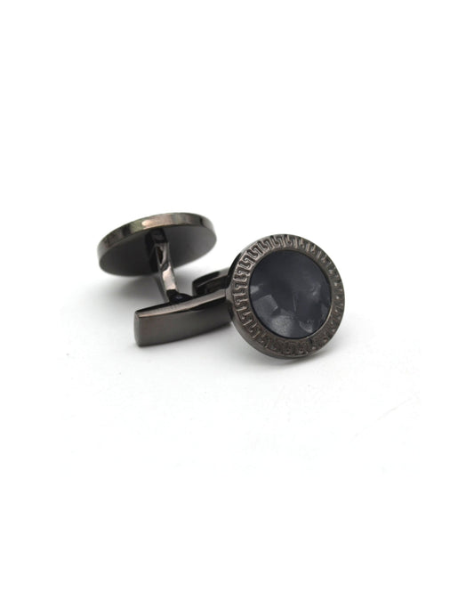 2H Cufflinks