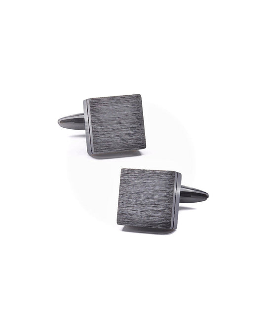 2H Cufflinks