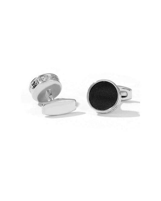 2H Cufflinks