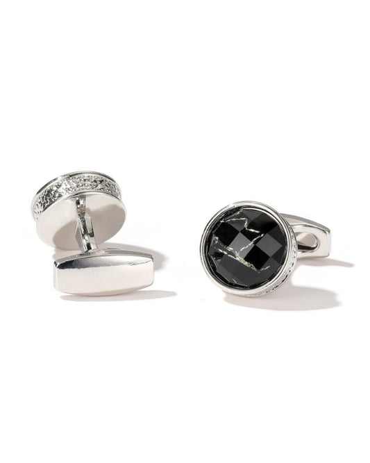 2H Cufflinks