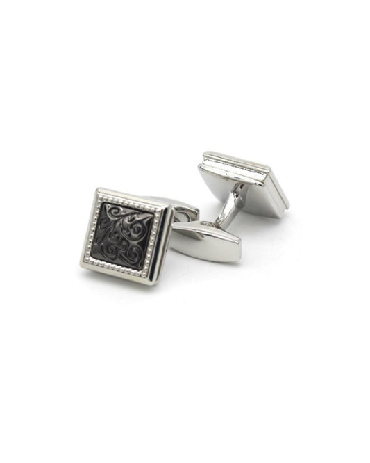 2H Cufflinks