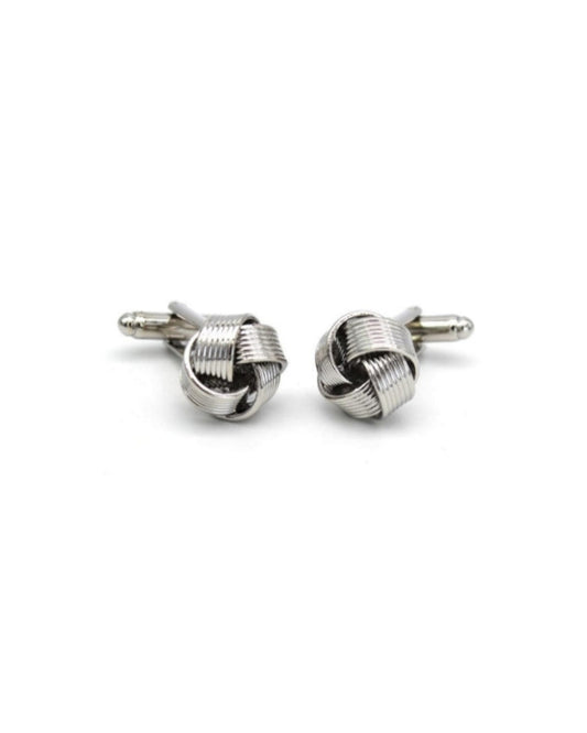 2H Cufflinks