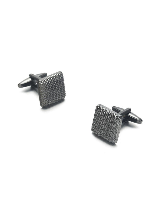 2H Cufflinks