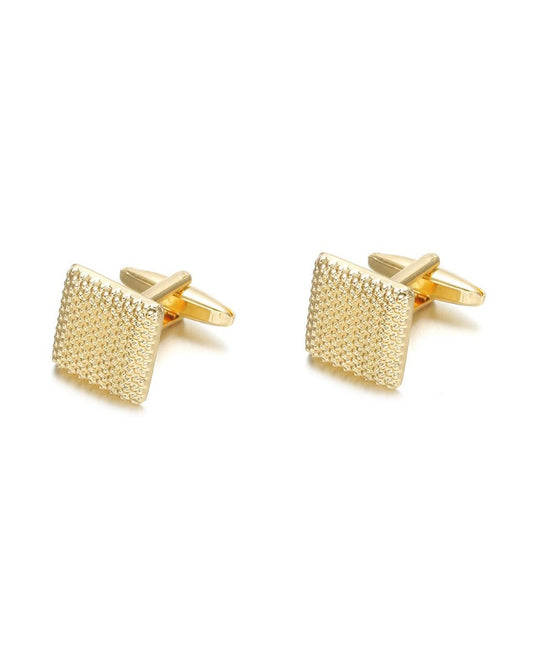 2H Cufflinks