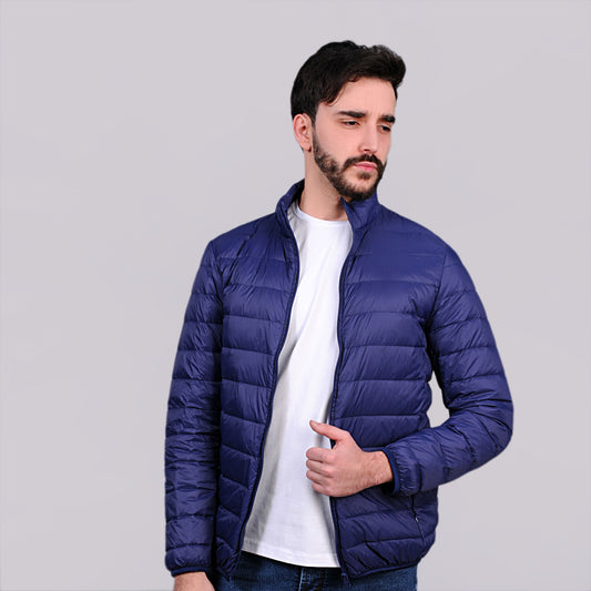 SALE! 2H Light weight Navy  Casual Jacket