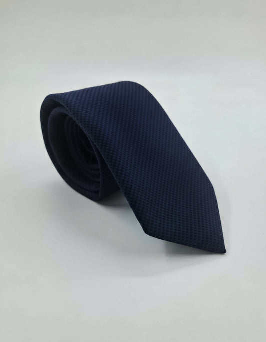 2H Neck Tie