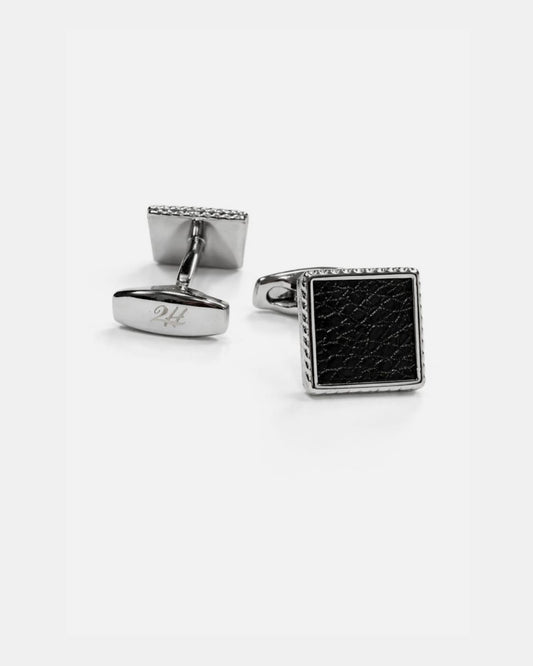 2H Cufflinks