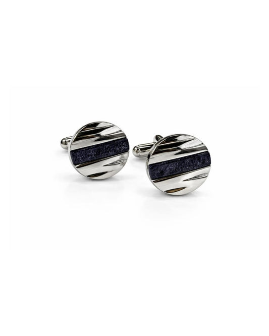 2H Cufflinks