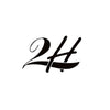 2H